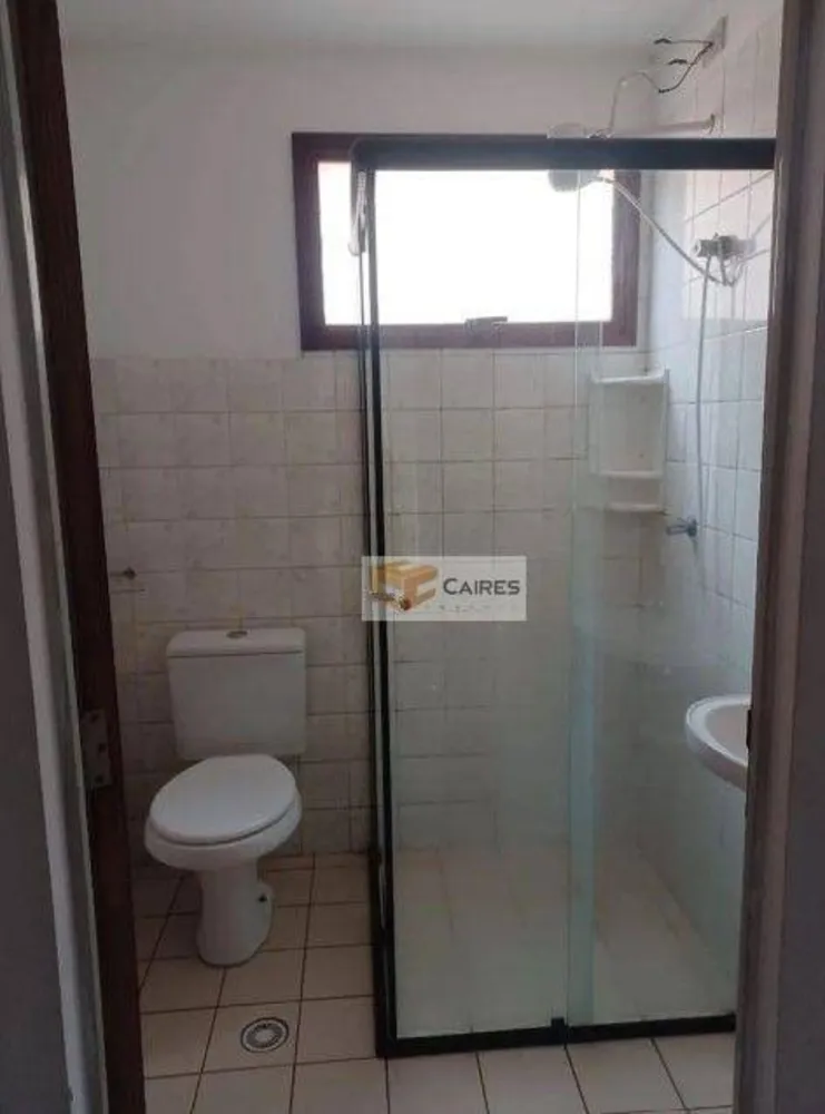 Apartamento, 2 quartos, 54 m² - Foto 8