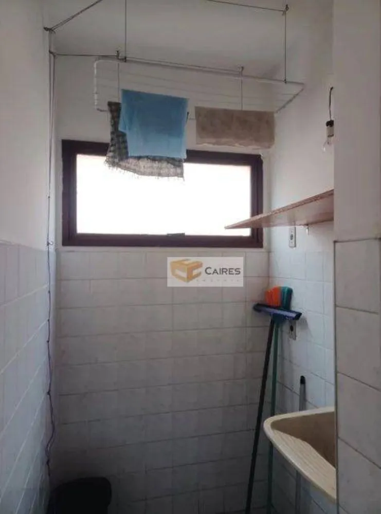 Apartamento, 2 quartos, 54 m² - Foto 9