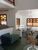 Casa, 4 quartos, 290 m² - Foto 1