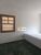 Casa, 4 quartos, 290 m² - Foto 4