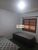 Casa, 4 quartos, 290 m² - Foto 5