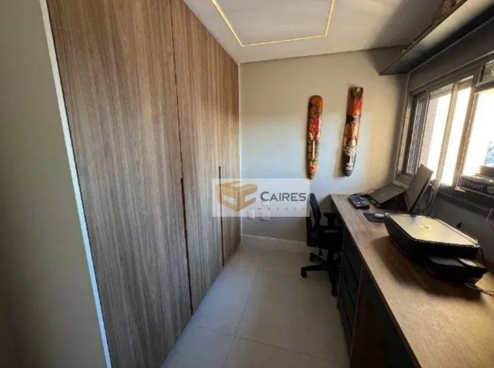 Apartamento, 3 quartos, 107 m² - Foto 7