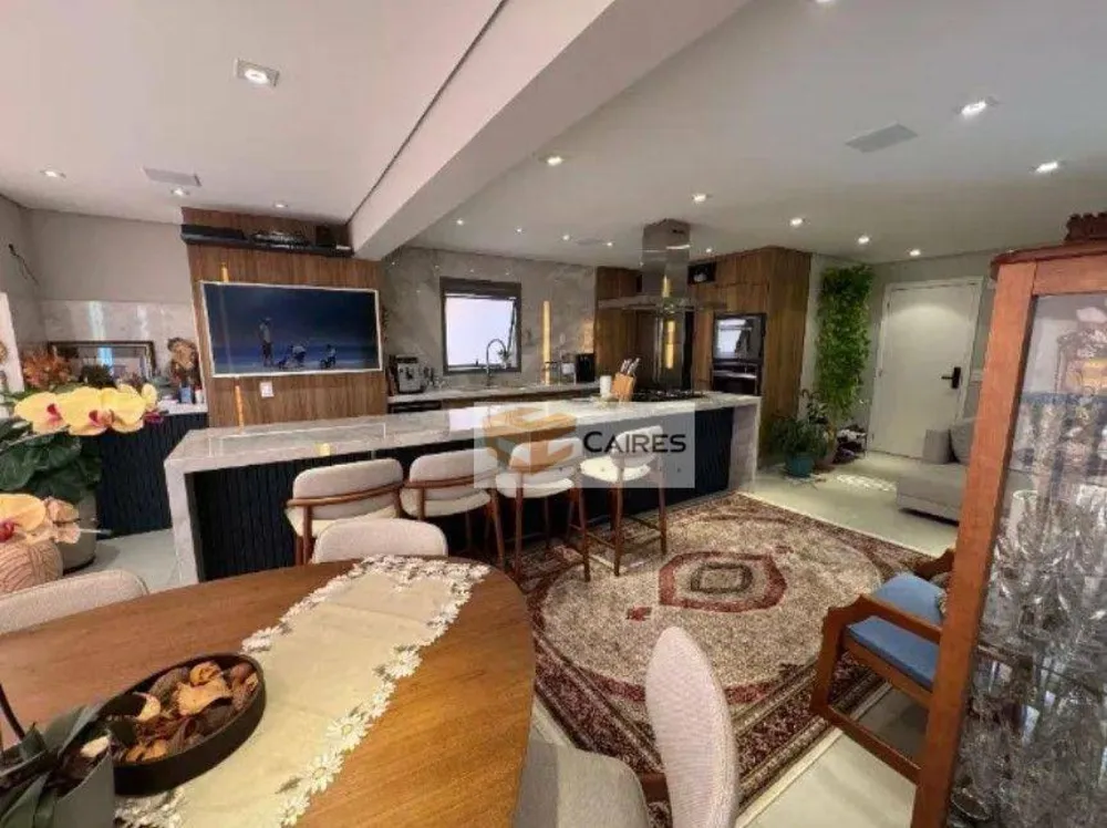Apartamento, 3 quartos, 107 m² - Foto 14
