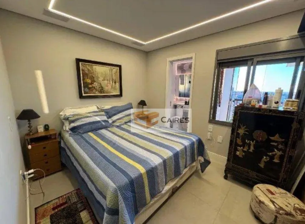 Apartamento, 3 quartos, 107 m² - Foto 10