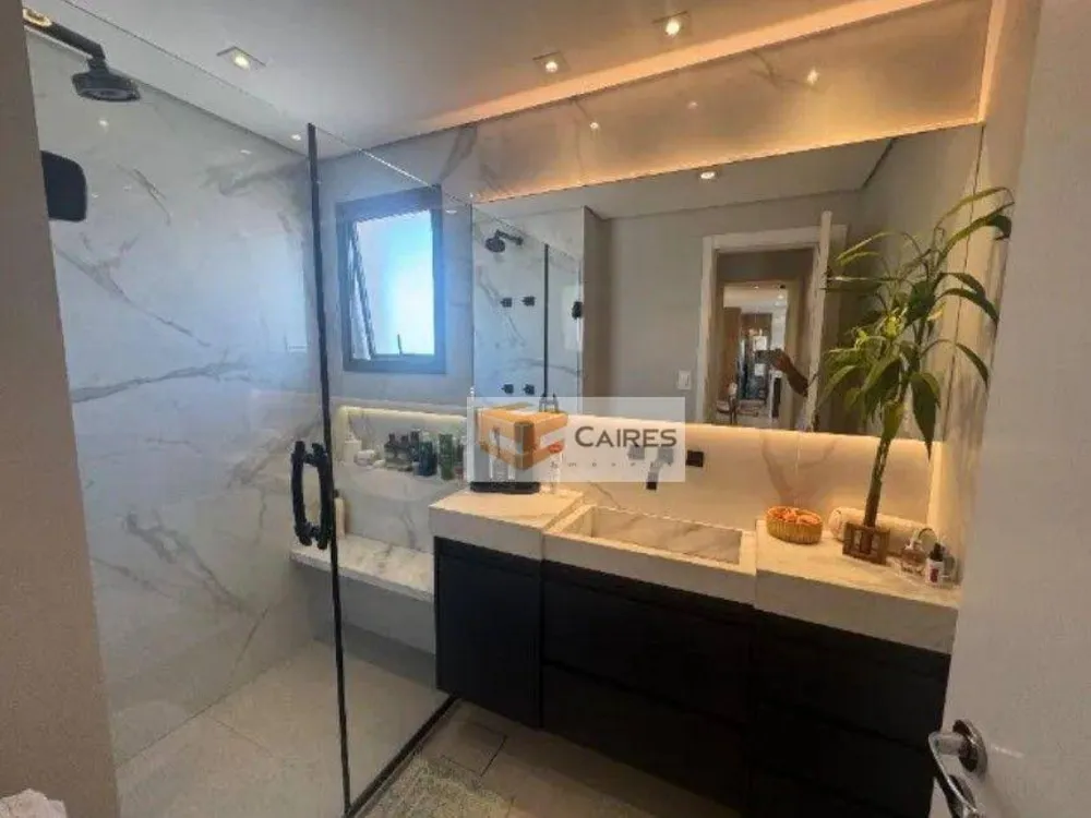Apartamento, 3 quartos, 107 m² - Foto 4