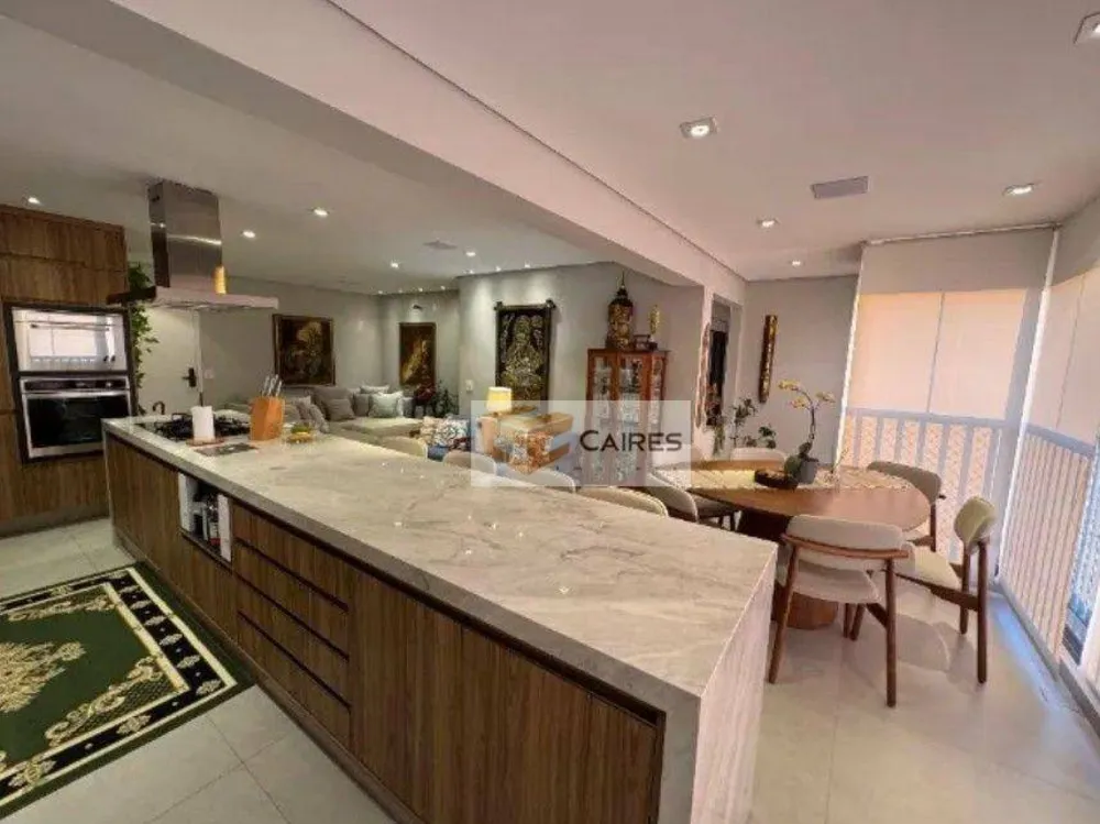 Apartamento, 3 quartos, 107 m² - Foto 15