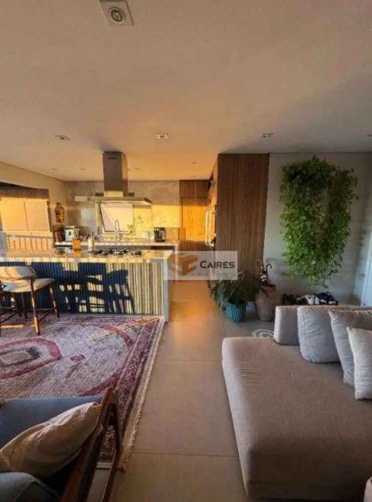 Apartamento, 3 quartos, 107 m² - Foto 12