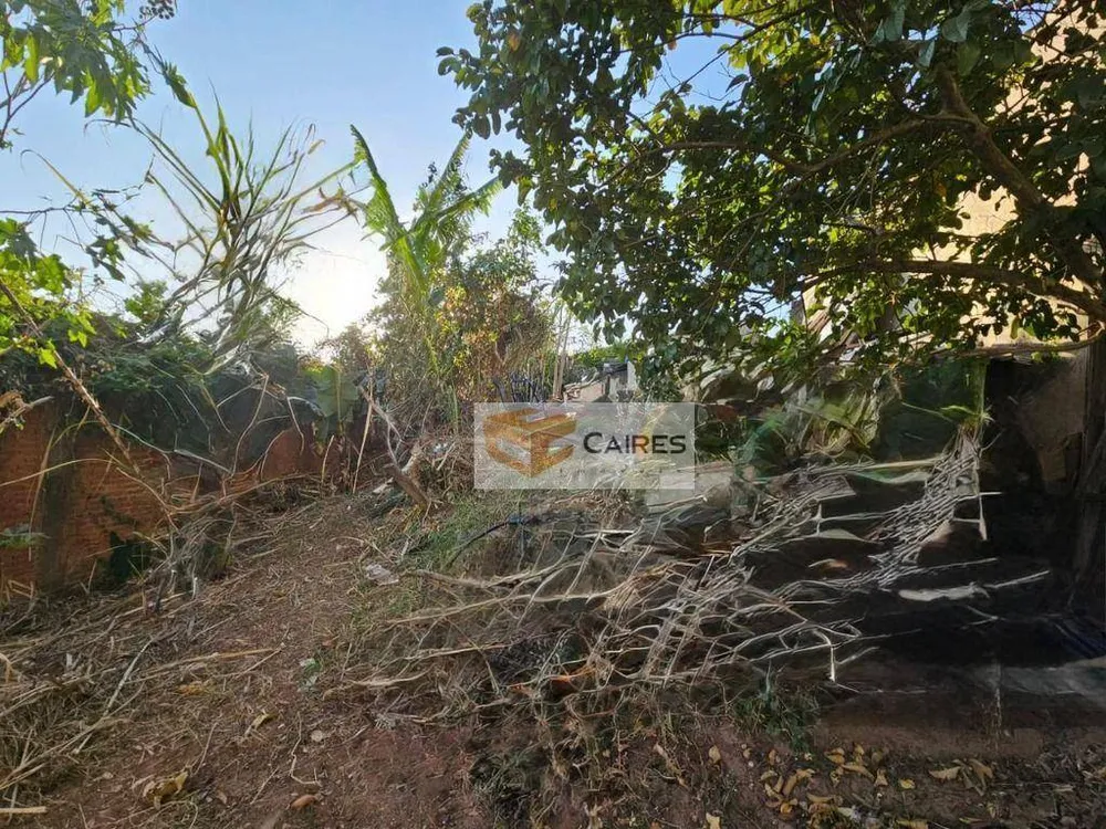 Terreno, 313 m² - Foto 6