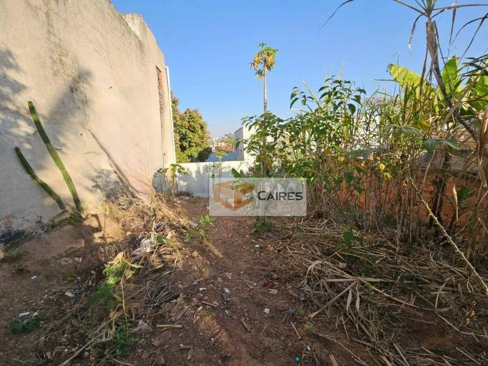 Terreno, 313 m² - Foto 3
