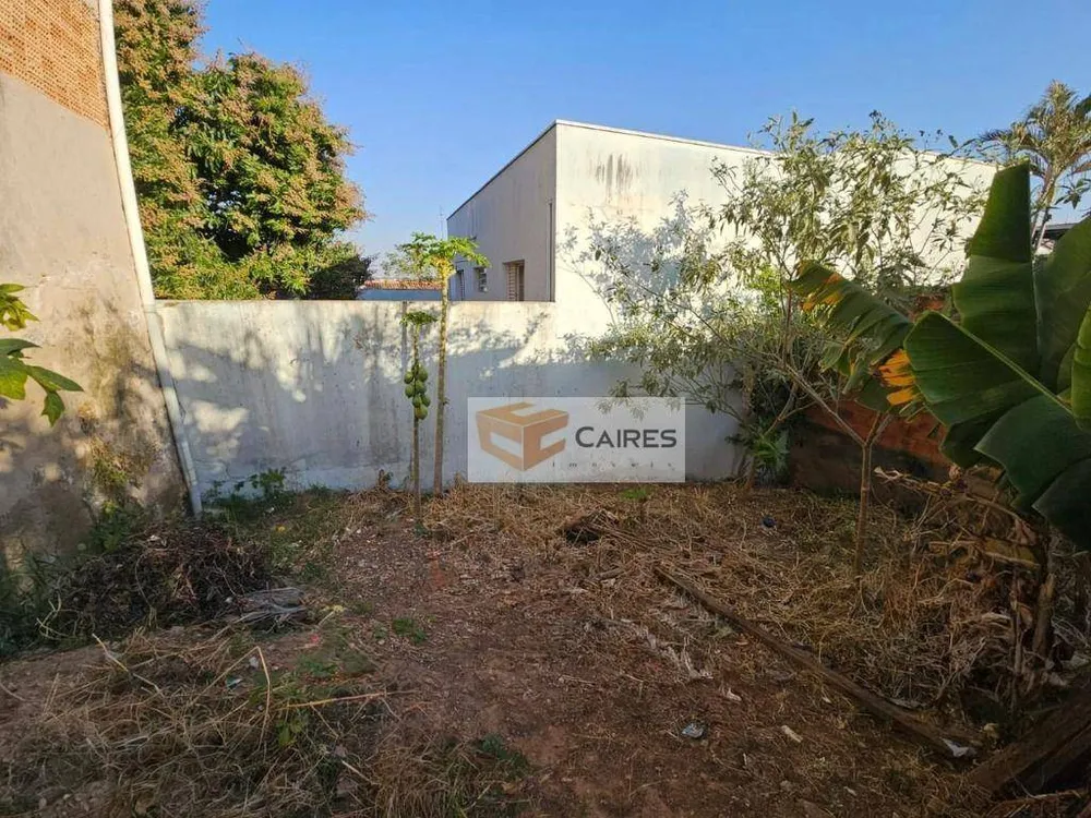 Terreno, 313 m² - Foto 2