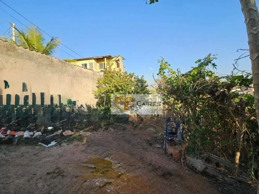 Terreno, 313 m² - Foto 4