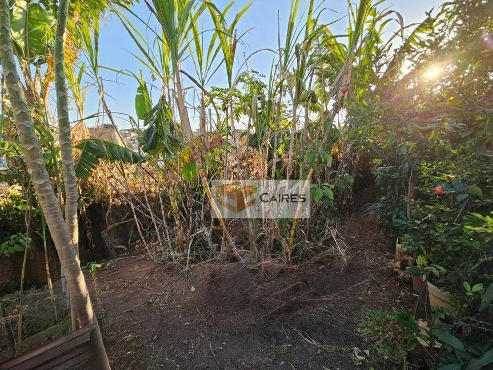 Terreno, 313 m² - Foto 6