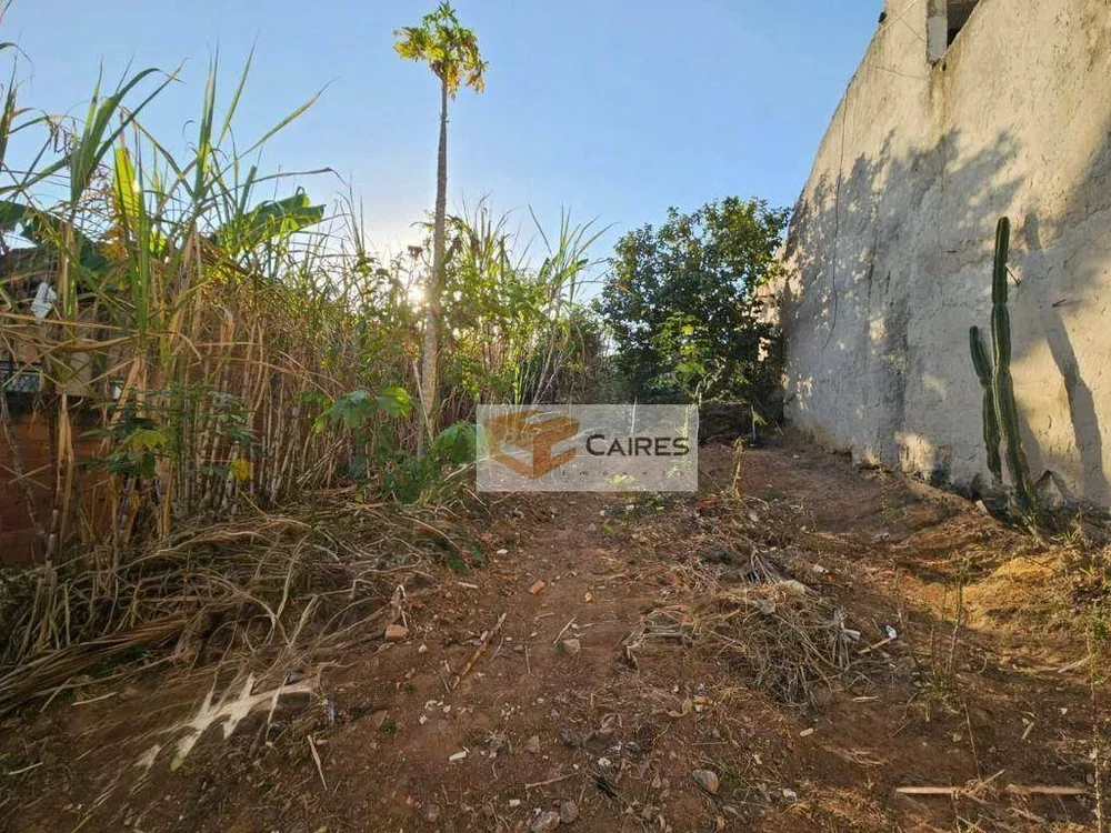 Terreno, 313 m² - Foto 5