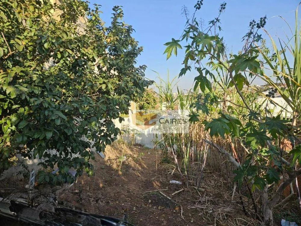 Terreno, 313 m² - Foto 12