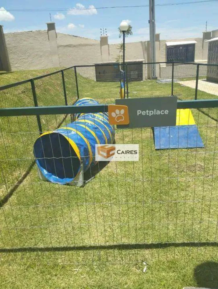 Apartamento, 2 quartos, 47 m² - Foto 1