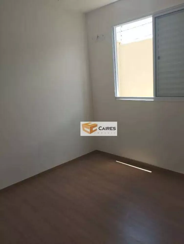 Apartamento, 2 quartos, 47 m² - Foto 4