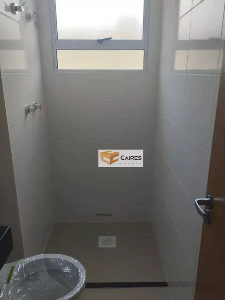 Apartamento, 2 quartos, 47 m² - Foto 3