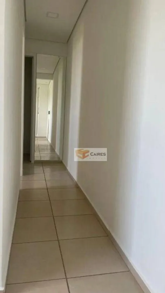 Apartamento, 2 quartos, 46 m² - Foto 8