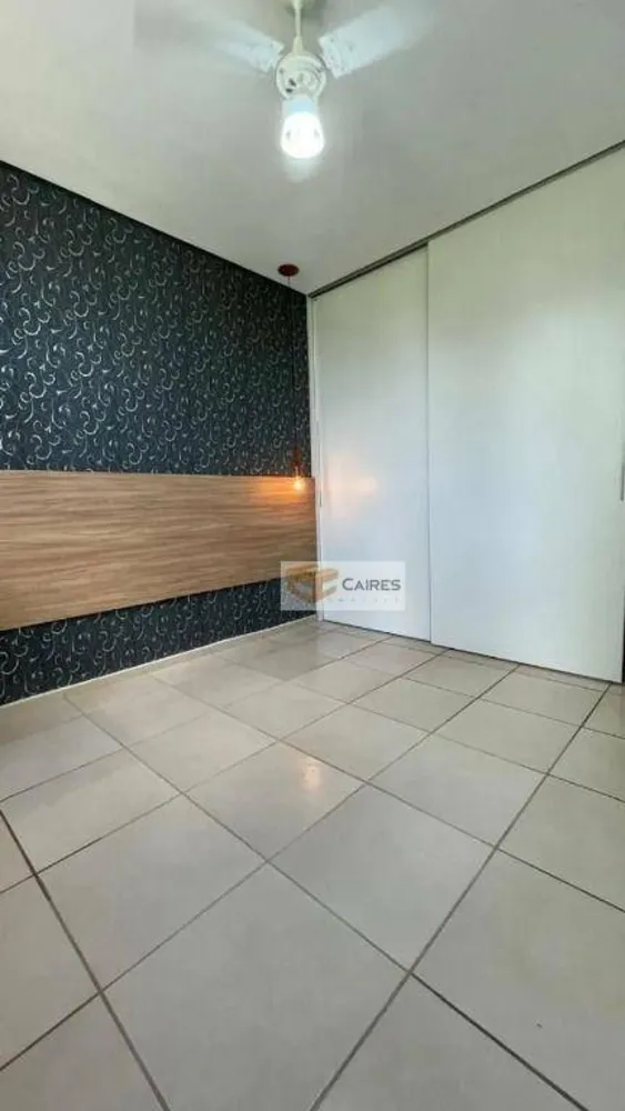 Apartamento, 2 quartos, 46 m² - Foto 7