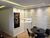Apartamento, 2 quartos, 55 m² - Foto 7