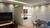 Apartamento, 2 quartos, 55 m² - Foto 11