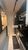 Apartamento, 2 quartos, 55 m² - Foto 9