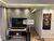 Apartamento, 2 quartos, 55 m² - Foto 6