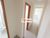 Apartamento, 2 quartos, 47 m² - Foto 7