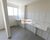 Apartamento, 2 quartos, 47 m² - Foto 9