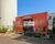 Apartamento, 2 quartos, 47 m² - Foto 2