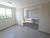 Apartamento, 2 quartos, 47 m² - Foto 1