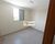 Apartamento, 2 quartos, 47 m² - Foto 8