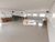 Apartamento, 2 quartos, 47 m² - Foto 5