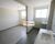 Apartamento, 2 quartos, 47 m² - Foto 10
