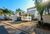 Apartamento, 2 quartos, 47 m² - Foto 12