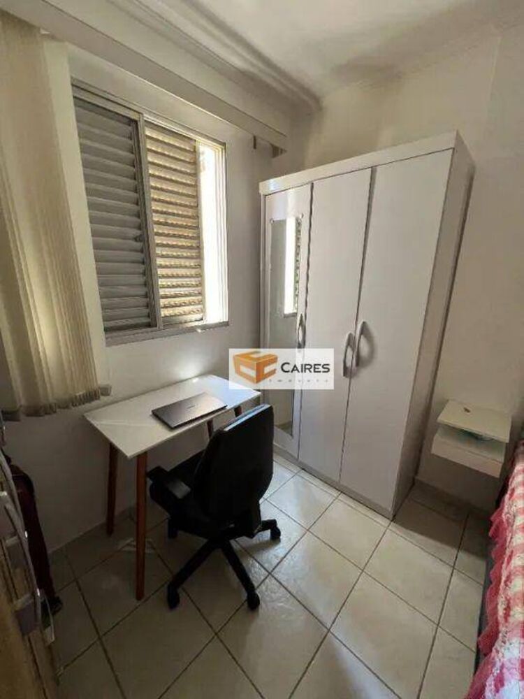 Apartamento à venda com 1 quarto, 60m² - Foto 6