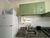 Apartamento, 1 quarto, 60 m² - Foto 7