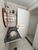 Apartamento, 1 quarto, 60 m² - Foto 4