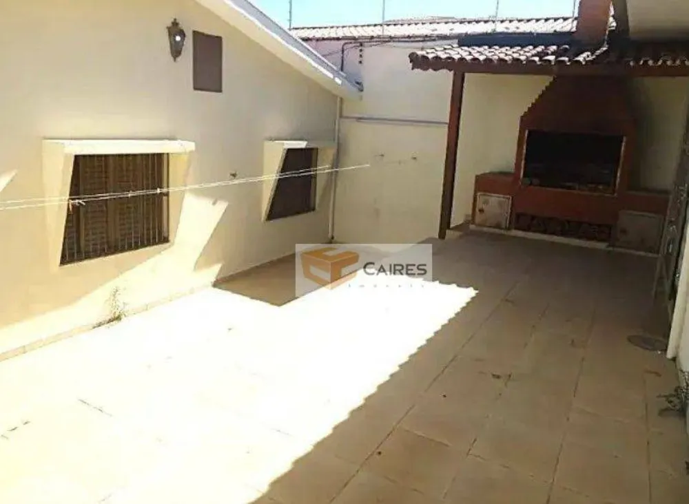 Casa, 3 quartos, 225 m² - Foto 2