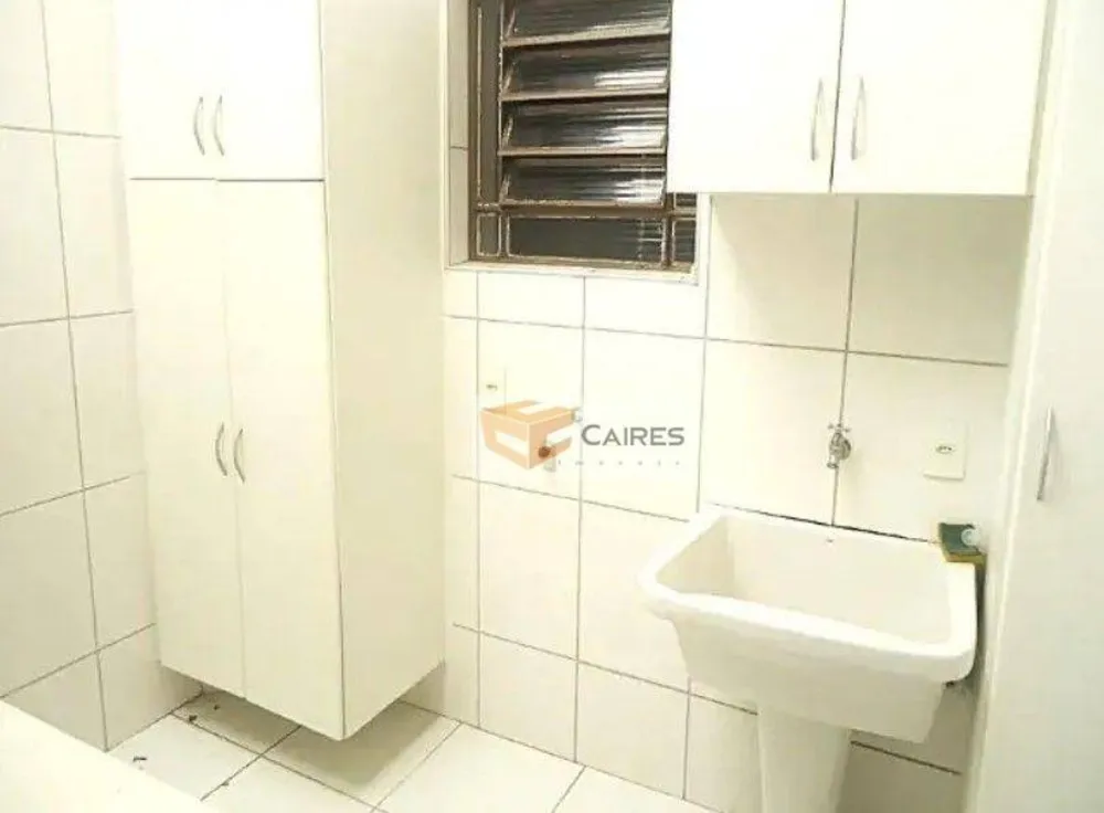 Casa, 3 quartos, 225 m² - Foto 6