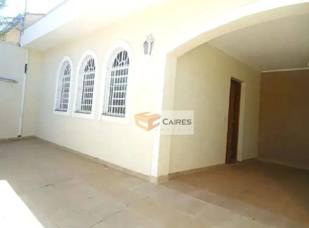 Casa, 3 quartos, 225 m² - Foto 5
