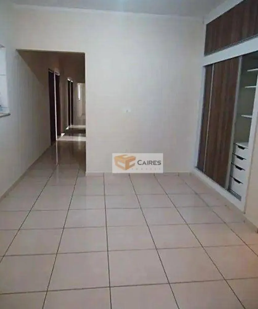 Casa, 3 quartos, 225 m² - Foto 3