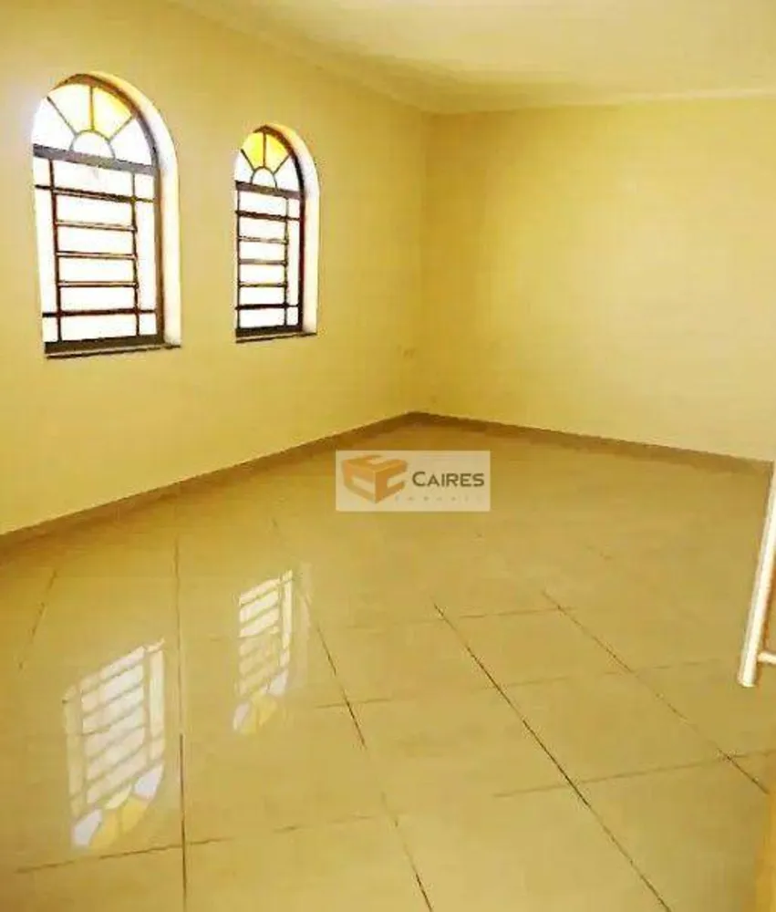 Casa, 3 quartos, 225 m² - Foto 4