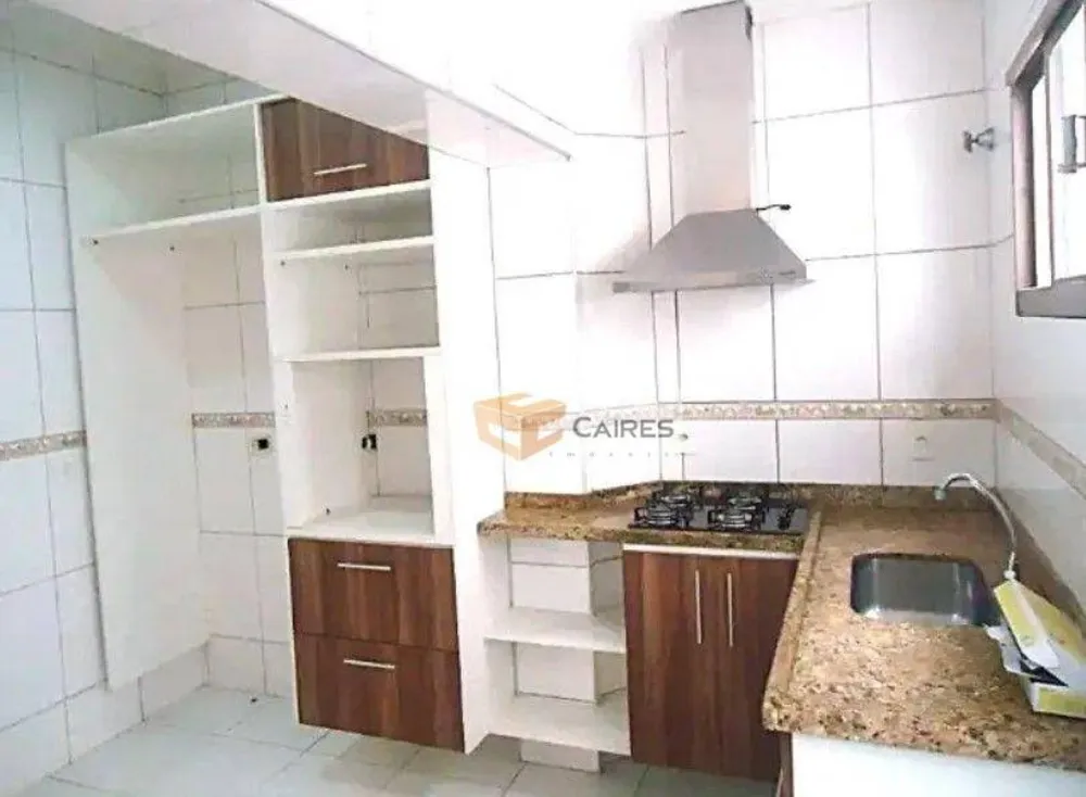 Casa, 3 quartos, 225 m² - Foto 7