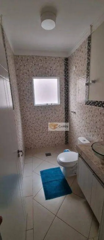 Casa, 3 quartos, 160 m² - Foto 3