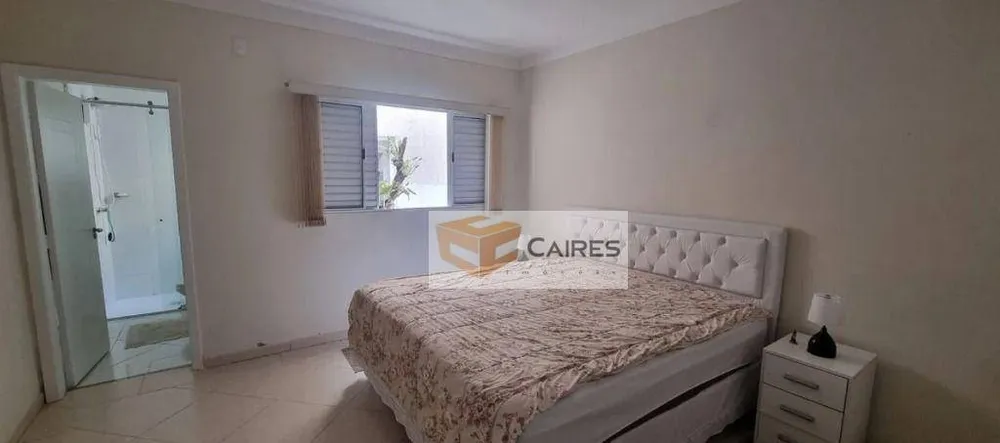 Casa, 3 quartos, 160 m² - Foto 4