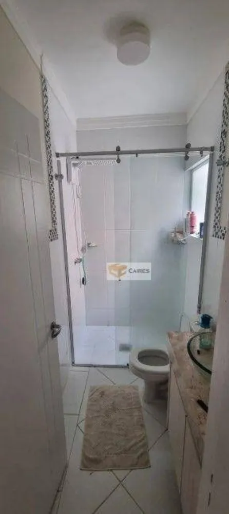 Casa, 3 quartos, 160 m² - Foto 5