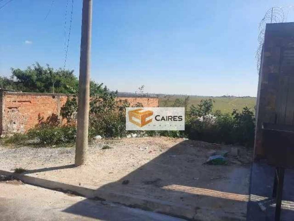Terreno à venda, 300M2 - Foto 3