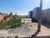 Terreno, 300 m² - Foto 2
