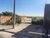 Terreno, 300 m² - Foto 3